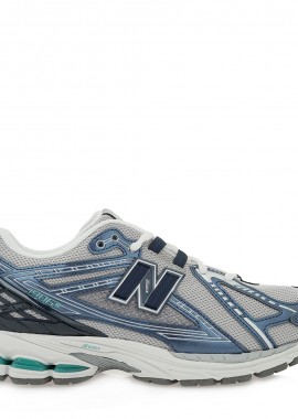 NEW BALANCE - SNEAKERS σχέδιο: W549B9061