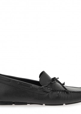 BARRETTI - LOAFERS σχέδιο: W553H2741