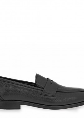 GIOVANNI MORELLI - LOAFERS σχέδιο: W553H4121