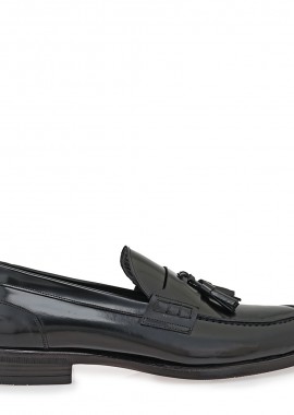GIOVANNI MORELLI - LOAFERS σχέδιο: W555B3471