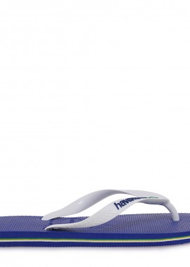 HAVAIANAS - ΣΑΓΙΟΝΑΡΕΣ σχέδιο: W565A8501