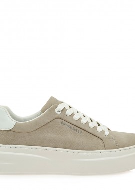RENATO GARINI - SNEAKERS σχέδιο: W57000333