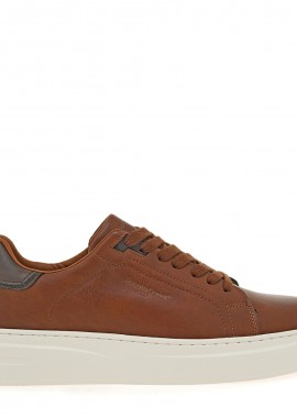 RENATO GARINI - SNEAKERS σχέδιο: W57001173