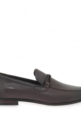 NICO VARELL - LOAFERS σχέδιο: W57003112