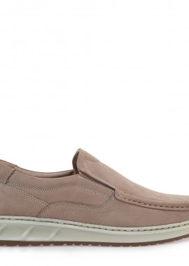 GIOVANNI MORELLI - LOAFERS σχέδιο: W577H3802