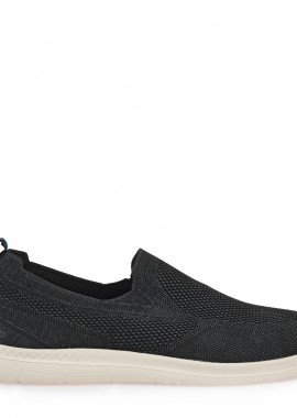 JEEP - LOAFERS σχέδιο: W578A8001