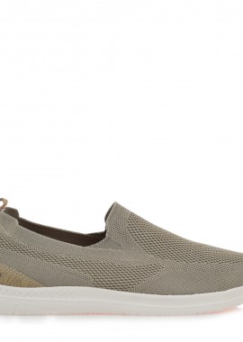 JEEP - LOAFERS σχέδιο: W578A8001