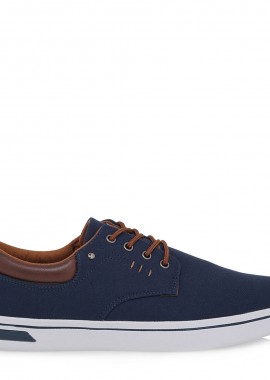 JK LONDON - CASUAL σχέδιο: W592A0051