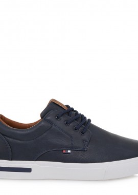 JK LONDON - SNEAKERS σχέδιο: W592A0291