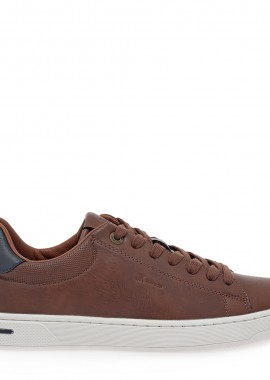 JK LONDON - SNEAKERS σχέδιο: W592A1262