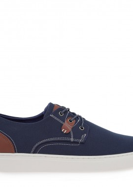 JK LONDON - CASUAL σχέδιο: W592A1862