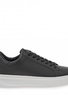 JK LONDON - SNEAKERS σχέδιο: W592A2903
