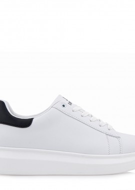 JK LONDON - SNEAKERS σχέδιο: W592A4273