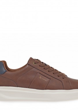 JK LONDON - SNEAKERS σχέδιο: W592A6303