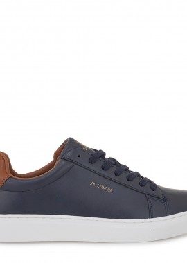 JK LONDON - SNEAKERS σχέδιο: W592A8041