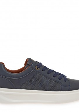 JK LONDON - SNEAKERS σχέδιο: W592A8622