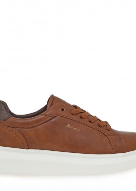 JK LONDON - SNEAKERS σχέδιο: W592A9913