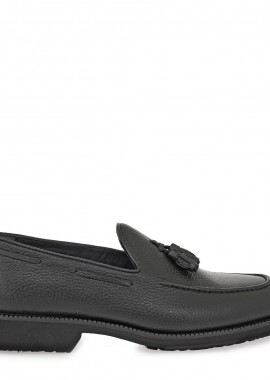 LORENZO RUSSO - LOAFERS σχέδιο: W597B5472