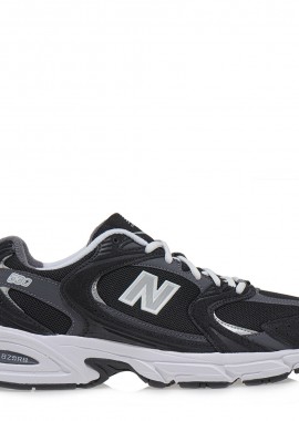 NEW BALANCE - SNEAKERS σχέδιο: X549B5301