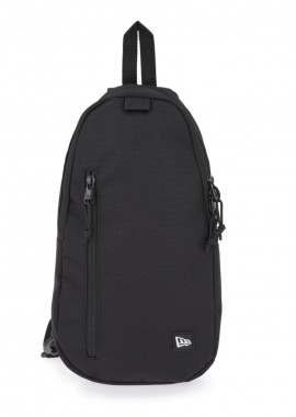 NEW ERA - BACKPACK CROSSBODY ΑΝΔΡΙΚΟ σχέδιο: Z668B1069