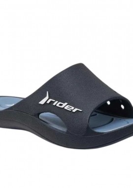 Rider - Rider | Bay XIII Ad | 780-24018 | Blue/White | (83500-AP493)