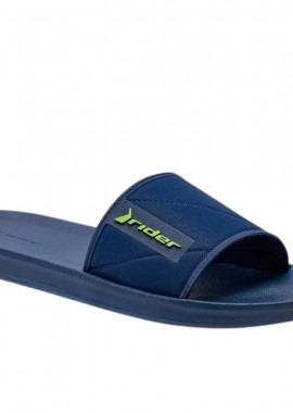 Rider - Rider | Street Slide Ad | 780-24003 | Blue/Blue/Green| (11548-AR408)